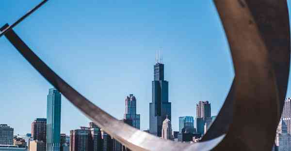 cc 加速版_cc 睡不醒