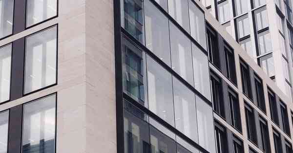 最新免费手机在线看电影