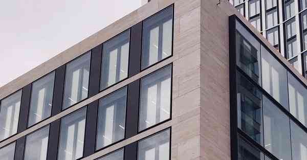 无贼电视剧48全集免费观看_无贼电视剧48全集免费观看