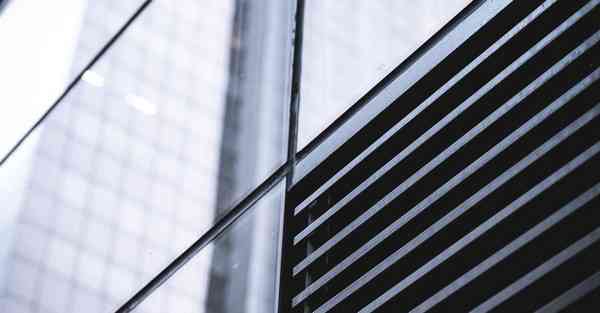 迅游加速器下载不了英雄联盟