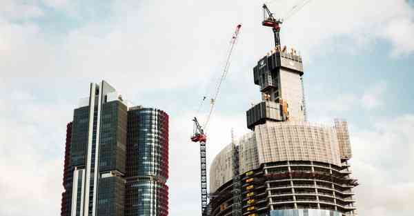 加速器ios可以加速浏览器吗