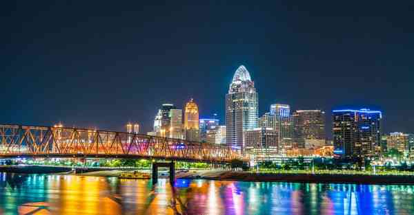 永久能免费加速r星的软件