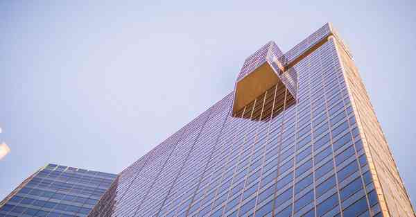 机动奥特曼第三季普通话版免费_机动奥特曼第三季普通话版第一集