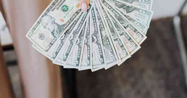 有什么好的投资项目_有什么好的投资软件