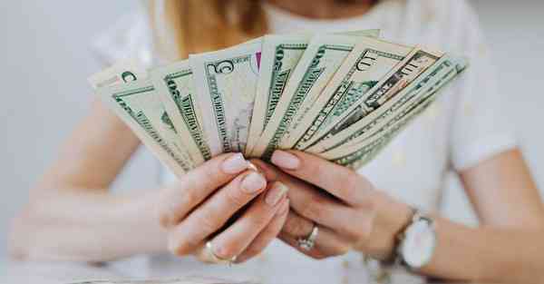 ss加速器怎么下载_搜索加速器怎么下载