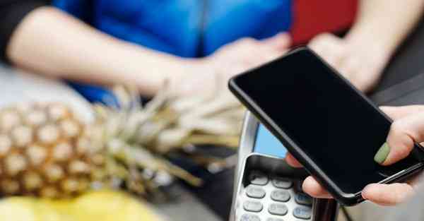 免费飞行模拟器游戏_免费飞行模拟器中文版