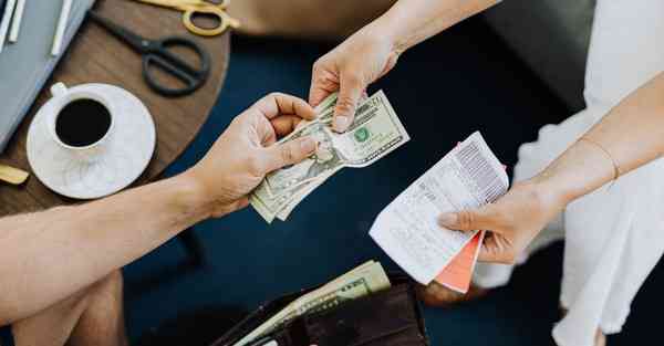 雷光加速器安卓_雷光加速器手机版官网