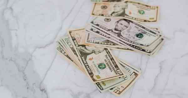 迅游加速器是不是收费啊_迅游加速器是不是要钱