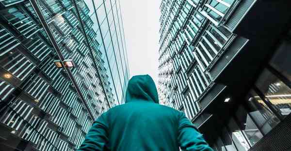 番茄免费小说邀请码在哪填写_番茄免费小说邀请码在哪里填写