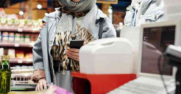 windows10激活工具对比_windows10激活工具哪里下载