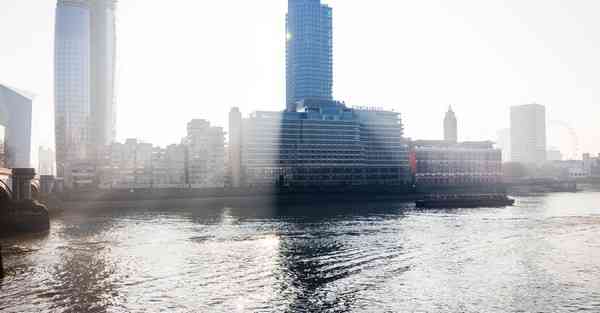 下载神器免费_下载神器免费下载