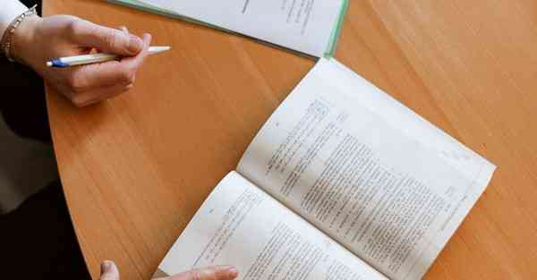 多开加速器推荐