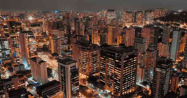 iphone免费主题软件app_iphone免费主题软件推荐