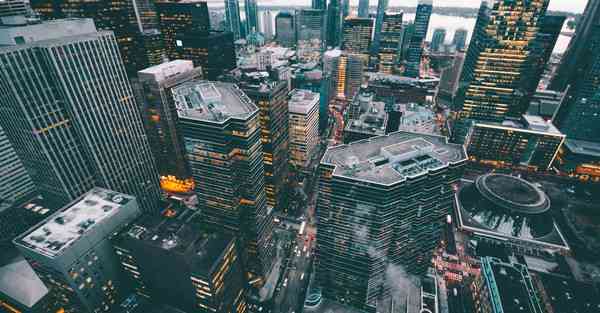 怎么用google访问外网