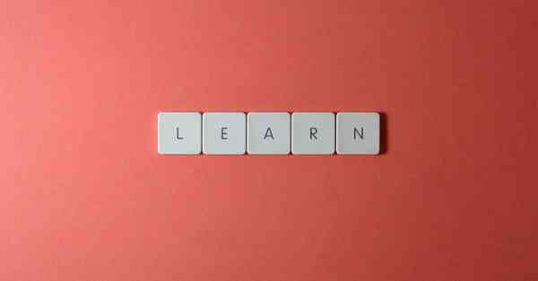 极光破解版_极光推送