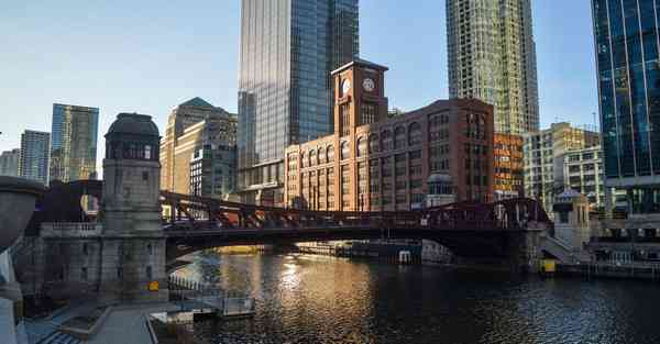 免费加速steam游戏的软件_免费加速steam游戏的加速器手机