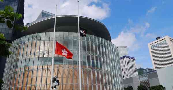 上品寒士小说全文免费阅读笔趣阁