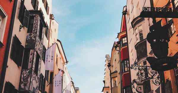 机动奥特曼第三季免费观看_机动奥特曼第三季免费观看