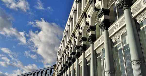 surfboard下载_surfboard苹果