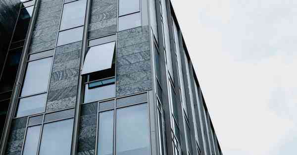 免费手机ip切换软件