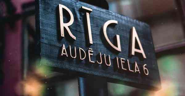 比较靠谱的招聘app_比较靠谱的招聘软件有哪些