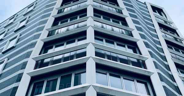 免费vp n试用1天加速器