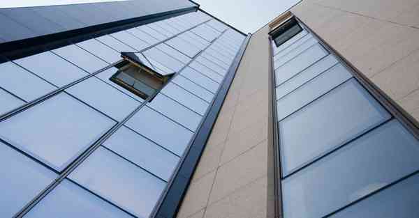 加速器梯子推荐免费