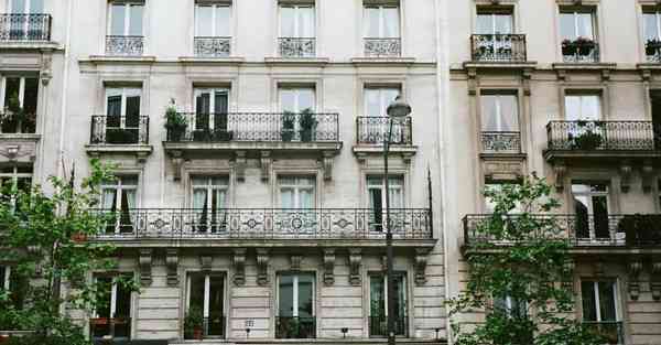 免费挂外网的软件