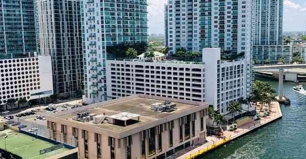 pc加速器大全_pc加速器用哪个