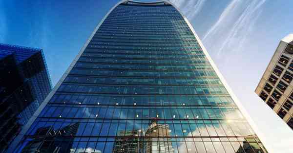 快连加速器好用_快连加速器pro