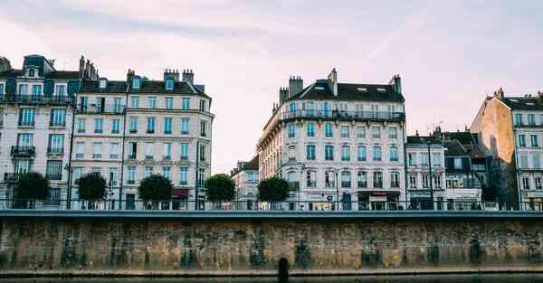 不用实名认证的游戏加速器_不用实名认证的游戏加速器下载