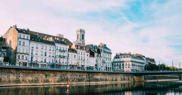 忍者云ssr节点_人这一生双人舞完整