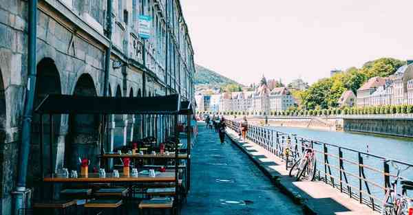 步步高升免费全集_步步高升免费小说沈牧