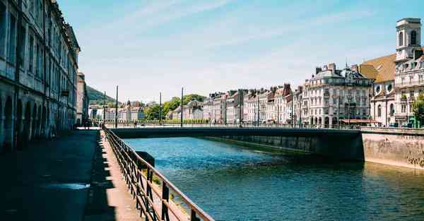 快区加速器破解下载