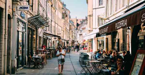 自由之翼游戏在哪里下载电脑版