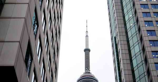 下载cctv5直播大连一方