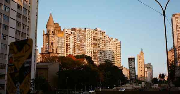 论坛优途加速器破解版