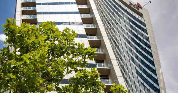 旋风vp(永久免费)