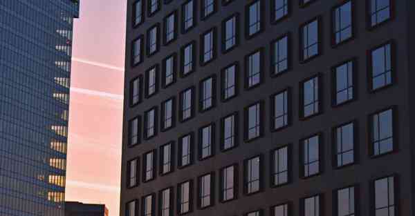 免费翻外墙软件下载