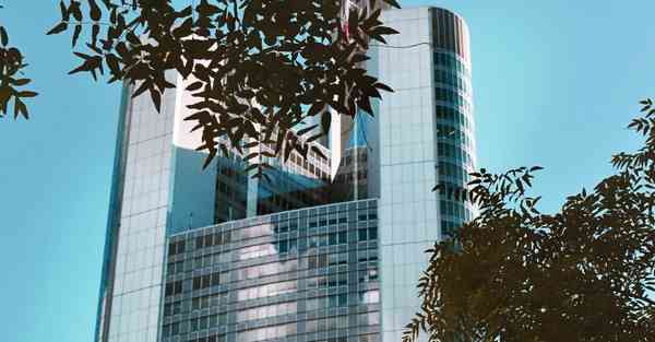 快连加速器怎么使用_快连加速器怎么重置