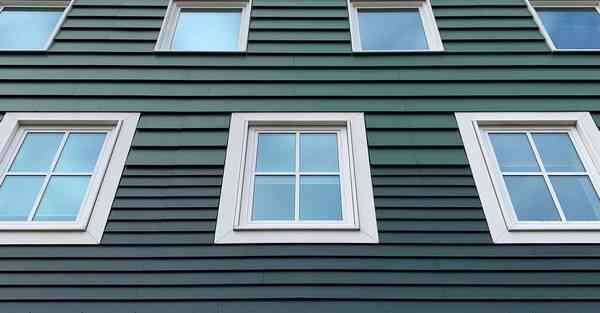 Misty加速器_misty stone