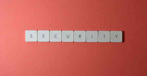 steam加速器用不了_steam加速器怎么使用