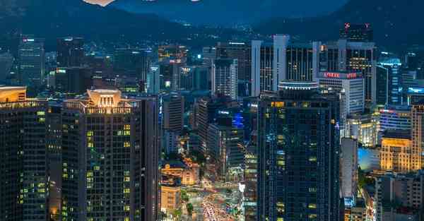 汪汪队立大功全集下载地址_汪汪队立大功全集下载资源