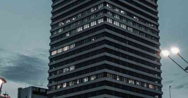 免费外国电影普通话版全部