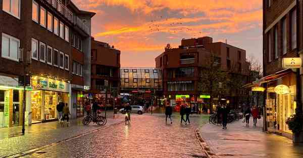 泡泡加速器怎么收费_泡泡加速器怎么用不了