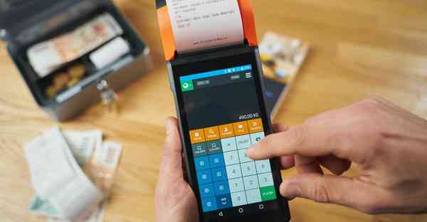 加速器战地5启动路径怎么设置