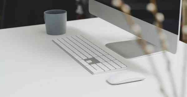 手机app软件开发方案报价_手机app软件开发方案费用