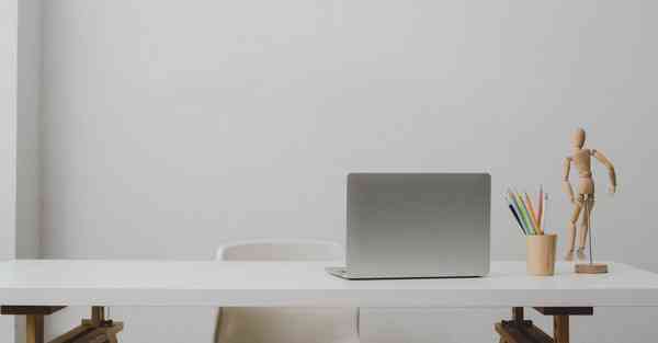 奇速英语官网在线学习