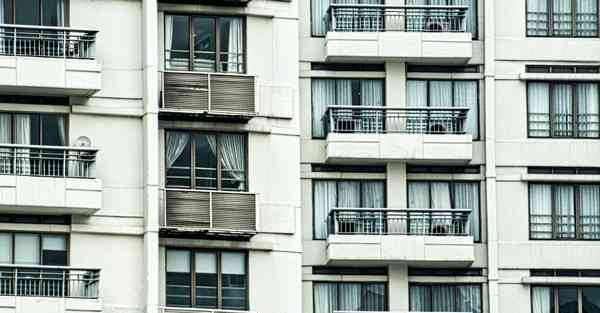 海鸥飞处彩云飞全集_海鸥飞处彩云飞全集在线免费观看