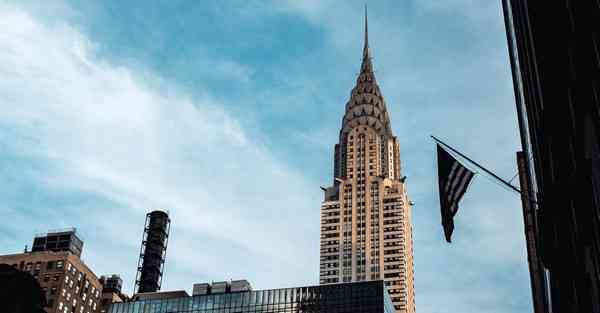 免费加速steam里面的游戏